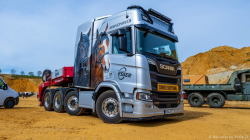 20260411-Kippertreffen-Geilenkirchen-01046