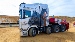 20260411-Kippertreffen-Geilenkirchen-01047