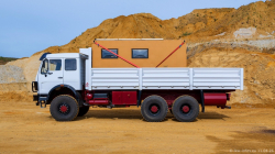 20260411-Kippertreffen-Geilenkirchen-01048