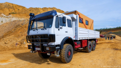 20260411-Kippertreffen-Geilenkirchen-01052