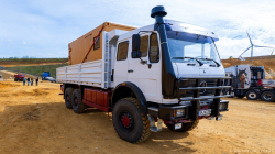 20260411-Kippertreffen-Geilenkirchen-01054