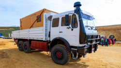 20260411-Kippertreffen-Geilenkirchen-01055