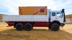 20260411-Kippertreffen-Geilenkirchen-01058