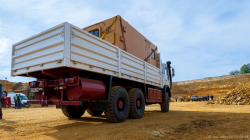 20260411-Kippertreffen-Geilenkirchen-01060