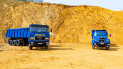 20260411-Kippertreffen-Geilenkirchen-01063