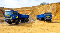 20260411-Kippertreffen-Geilenkirchen-01064