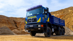 20260411-Kippertreffen-Geilenkirchen-01066