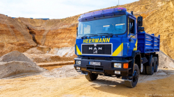 20260411-Kippertreffen-Geilenkirchen-01067