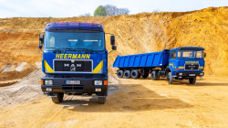 20260411-Kippertreffen-Geilenkirchen-01068