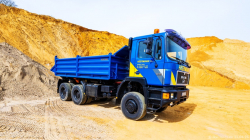 20260411-Kippertreffen-Geilenkirchen-01071