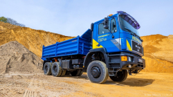 20260411-Kippertreffen-Geilenkirchen-01072