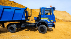 20260411-Kippertreffen-Geilenkirchen-01080