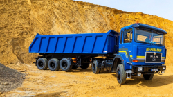 20260411-Kippertreffen-Geilenkirchen-01081