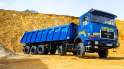 20260411-Kippertreffen-Geilenkirchen-01083