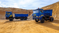 20260411-Kippertreffen-Geilenkirchen-01084