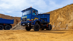 20260411-Kippertreffen-Geilenkirchen-01085