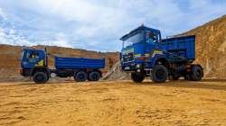 20260411-Kippertreffen-Geilenkirchen-01086