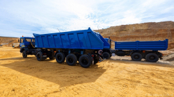 20260411-Kippertreffen-Geilenkirchen-01091