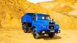 20260411-Kippertreffen-Geilenkirchen-01092