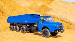 20260411-Kippertreffen-Geilenkirchen-01094