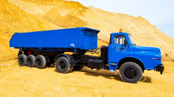 20260411-Kippertreffen-Geilenkirchen-01096