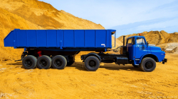 20260411-Kippertreffen-Geilenkirchen-01097