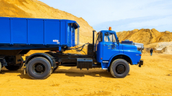 20260411-Kippertreffen-Geilenkirchen-01098