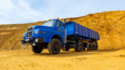 20260411-Kippertreffen-Geilenkirchen-01102