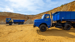 20260411-Kippertreffen-Geilenkirchen-01106