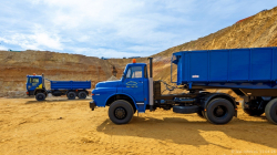 20260411-Kippertreffen-Geilenkirchen-01108