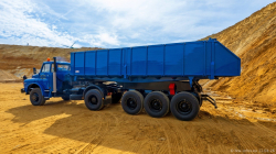 20260411-Kippertreffen-Geilenkirchen-01110