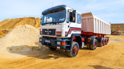 20260411-Kippertreffen-Geilenkirchen-01111