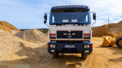 20260411-Kippertreffen-Geilenkirchen-01114