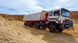 20260411-Kippertreffen-Geilenkirchen-01116