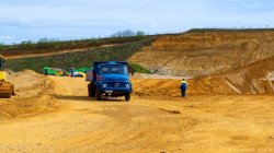 20260411-Kippertreffen-Geilenkirchen-01118