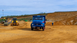 20260411-Kippertreffen-Geilenkirchen-01119