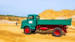 20260411-Kippertreffen-Geilenkirchen-01128