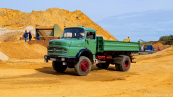 20260411-Kippertreffen-Geilenkirchen-01130