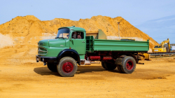 20260411-Kippertreffen-Geilenkirchen-01131