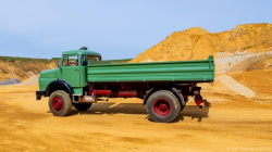 20260411-Kippertreffen-Geilenkirchen-01132