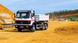 20260411-Kippertreffen-Geilenkirchen-01133