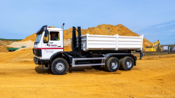 20260411-Kippertreffen-Geilenkirchen-01135