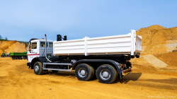 20260411-Kippertreffen-Geilenkirchen-01136