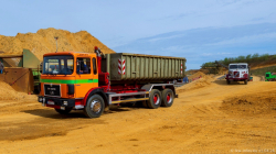 20260411-Kippertreffen-Geilenkirchen-01138