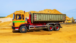 20260411-Kippertreffen-Geilenkirchen-01139