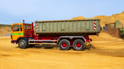 20260411-Kippertreffen-Geilenkirchen-01140