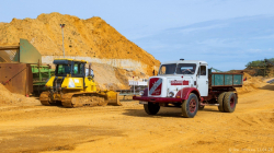 20260411-Kippertreffen-Geilenkirchen-01141