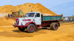 20260411-Kippertreffen-Geilenkirchen-01142