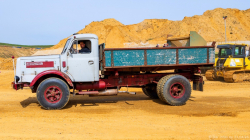 20260411-Kippertreffen-Geilenkirchen-01143