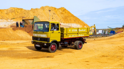 20260411-Kippertreffen-Geilenkirchen-01145